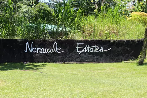 14-3502 Kapu Ln, Pahoa, HI 96778
