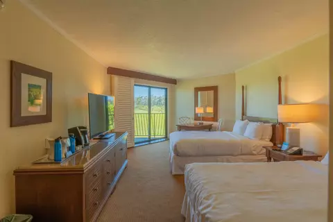 4331 Kauai Beach Dr #3215, Lihue, HI 96766
