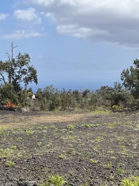 Iolani Ln, Ocean View, HI 96737