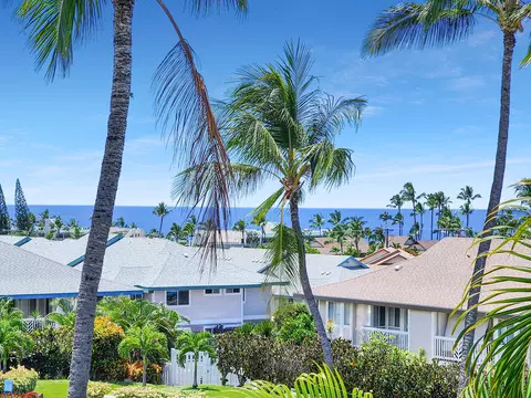 75-6081 Alii Dr #MM203, Kailua Kona, HI 96740