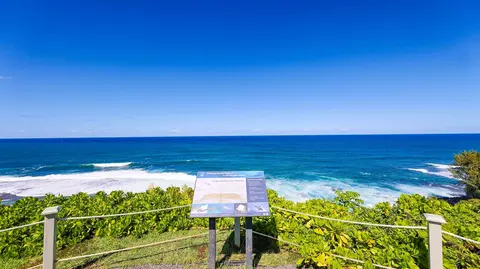 3811 Edward Rd #1108, Princeville, HI 96722