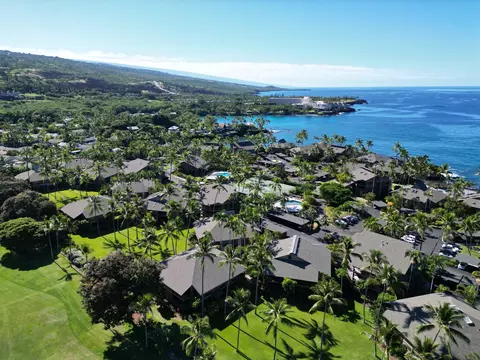78-261 Manukai St #1004, Kailua Kona, HI 96740