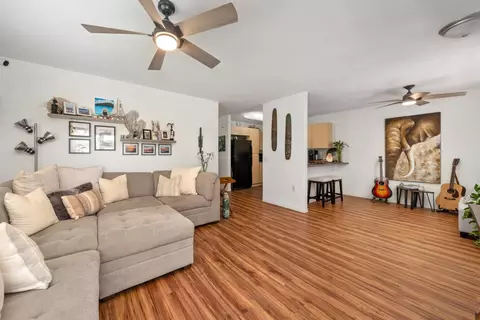 68-3948 Moana Pl #3703, Waikoloa, HI 96738