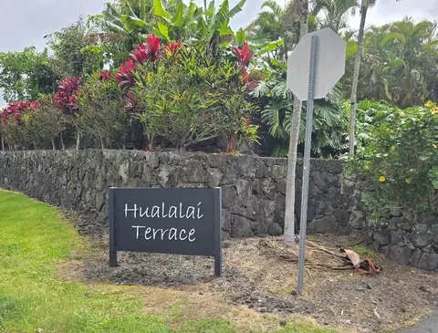 73-1403 Iliili Pl, Kailua Kona, HI 96740