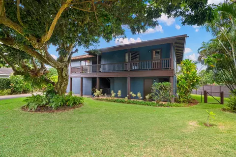 3470 Lawailoa Ln, Koloa, HI 96756