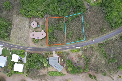 Kaulua Cir, Naalehu, HI 96772