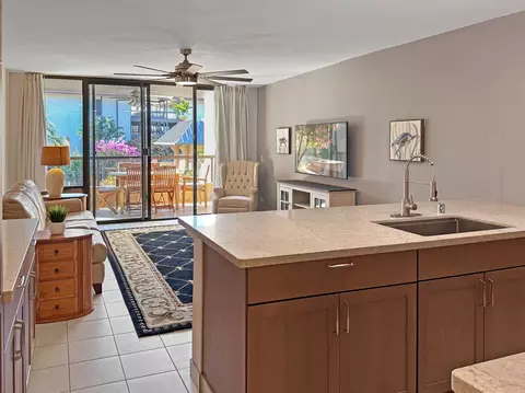 75-5865 Walua Rd #B210, Kailua Kona, HI 96740