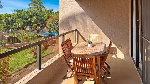 75-5865 Walua Rd #B210, Kailua Kona, HI 96740