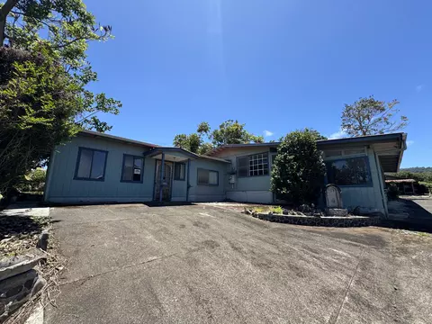 53-4224 Akoni Pule Hwy, Kapaau, HI 96755