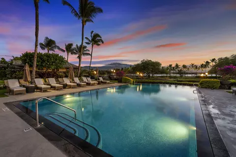 69-1000 Kolea Kai Cir #15L, Waikoloa, HI 96738