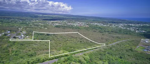 Puainako Street Ext., Hilo, HI 96720