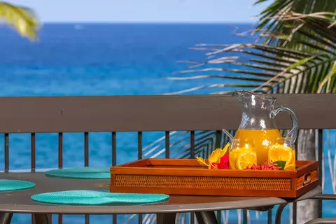 78-261 Manukai St #2505, Kailua Kona, HI 96740