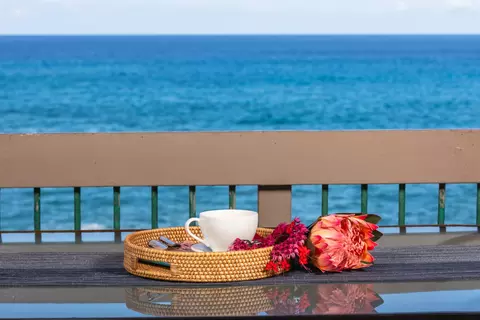 78-261 Manukai St #1903, Kailua Kona, HI 96740