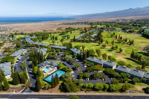68-1745 Waikoloa Rd #G201, Waikoloa, HI 96738