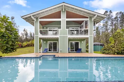16-2103 Opeapea Rd, Mountain View, HI 96771