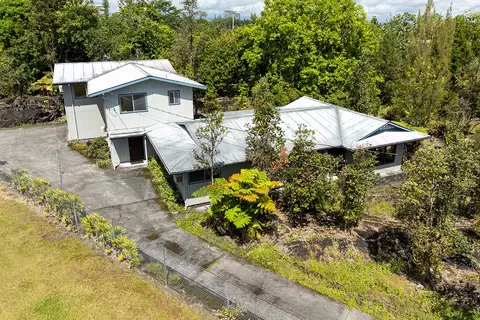 15-1760 32nd Ave, Keaau, HI 96749