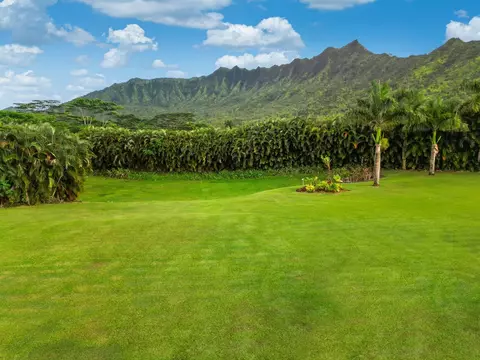 2734 Halaulani Rd, Kilauea, HI 96754