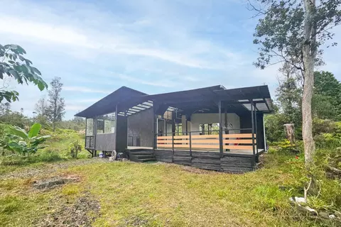 16-1346 Road 7, Mountain View, HI 96760