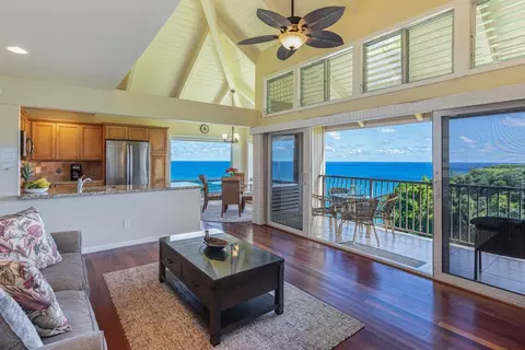 5300 Ka Haku Rd #227, Princeville, HI 96722