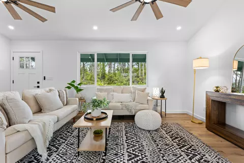 Undisclosed, Pahoa, HI 96778