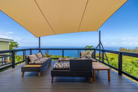87-2793 Hawaii Belt Rd, Captain Cook, HI 96704