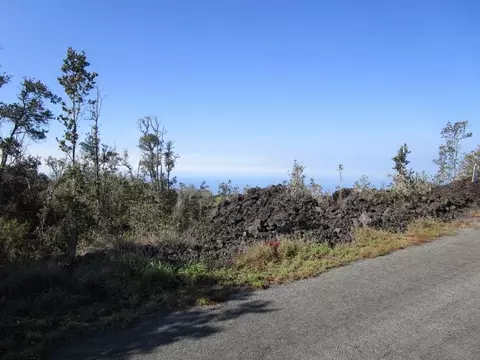 92-2220 Palm Pkwy, Ocean View, HI 96737