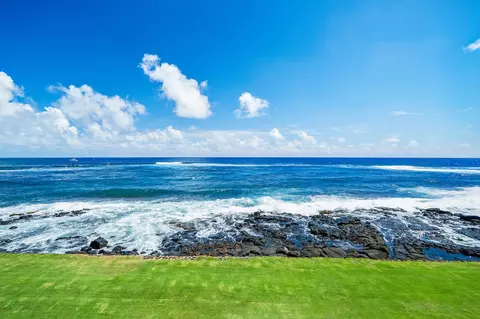 5050 Lawai Rd #212, Koloa, HI 96756