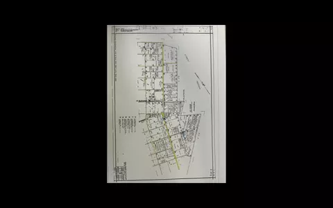 Glenwood Rd, Volcano, HI 96785 photo 7