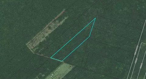 Glenwood Rd, Volcano, HI 96785