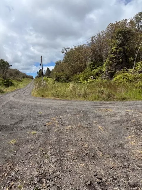 Glenwood Rd, Volcano, HI 96785 photo 2