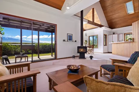 64-5300 Puukapu St, Kamuela, HI 96743