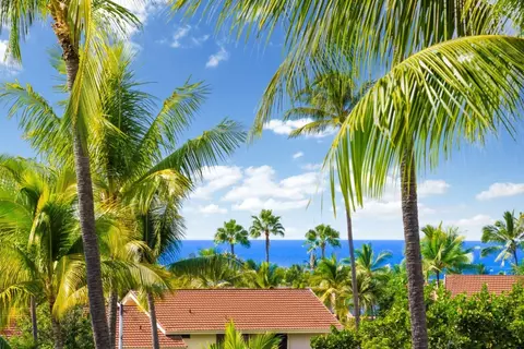 78-7039 Kamehameha Iii Rd #128, Kailua Kona, HI 96740