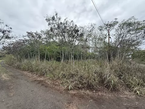 94-6300 Pele St, Naalehu, HI 96772