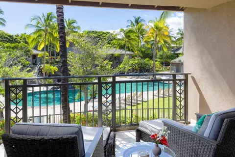 68-1125 N Kaniku Dr #2003, Kamuela, HI 96743