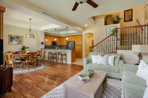 68-1125 N Kaniku Dr #2003, Kamuela, HI 96743