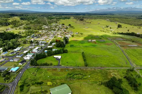 40 Akolea Rd, Hilo, HI 96720