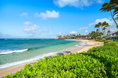 2253 Poipu Rd #78, Koloa, HI 96756
