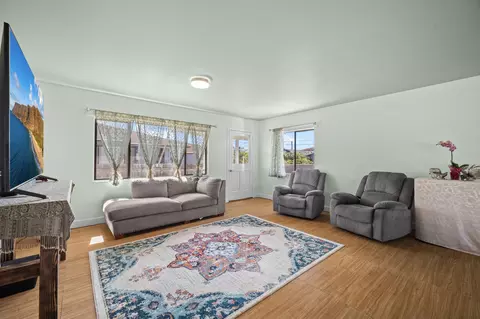 3371 Kai Lani Pl, Hanapepe, HI 96716
