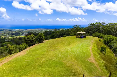 uha rd, Lawai, HI 96765