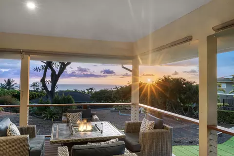 75-5608 Hienaloli Rd #54, Kailua Kona, HI 96740
