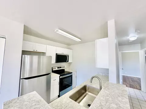 2090 Hanalima St #X101, Lihue, HI 96766