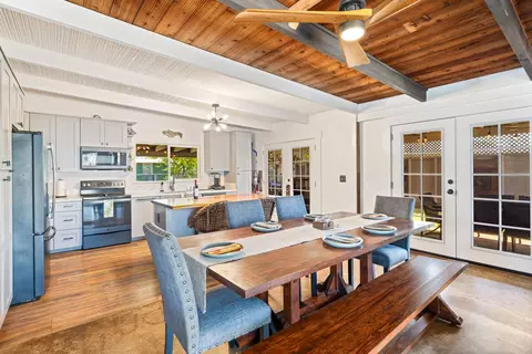 Undisclosed, Lihue, HI 96766