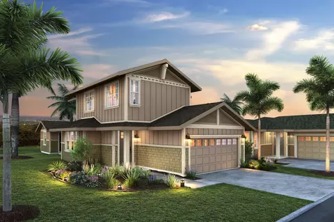 75-3744 Leialii Lp, Kailua Kona, HI 96740