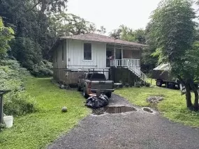 15-3000 Mako Way, Pahoa, HI 96778