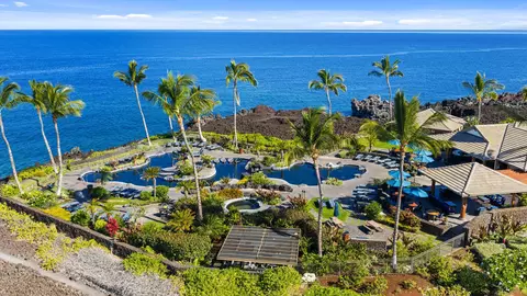 69-1033 Nawahine Pl #18D, Waikoloa, HI 96738
