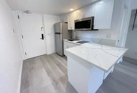 400 Hualani St #3117, Hilo, HI 96720