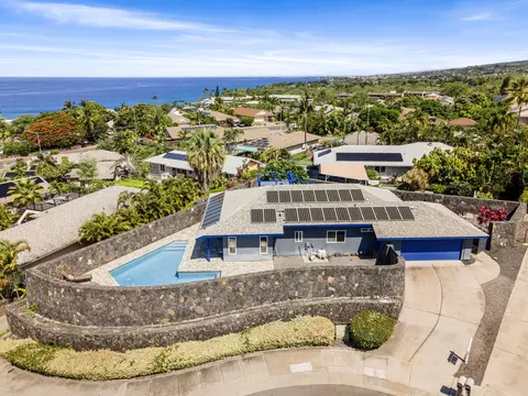 77-159 Hoohonua Ct, Kailua Kona, HI 96740