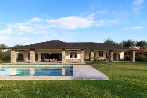 81-6632 O Uala Pl, Kealakekua, HI 96750
