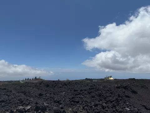 Liliana Ln, Ocean View, HI 96737