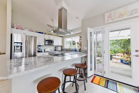 77-157 Queen Kalama Ave, Kailua Kona, HI 96740